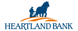 Heartland Bank